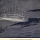 Illustration for article titled This Is How We Imagined Aerial Warfare 120 Years Ago